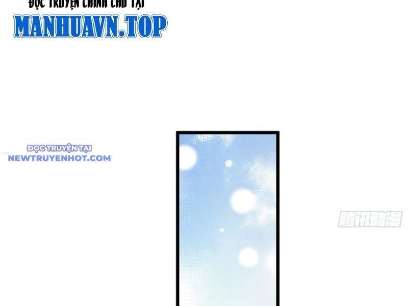 đọc truyện Ngủ Say Vạn Cổ: Xuất Thế Quét Ngang Chư Thiên Chương 40 ảnh 167 tại Thiên Thai Truyện