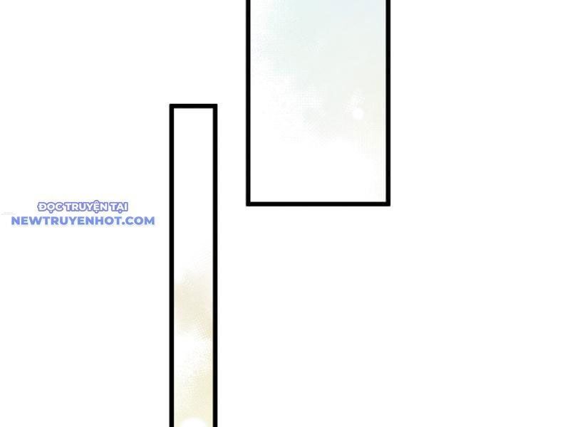 đọc truyện Ngủ Say Vạn Cổ: Xuất Thế Quét Ngang Chư Thiên Chương 40 ảnh 168 tại Thiên Thai Truyện