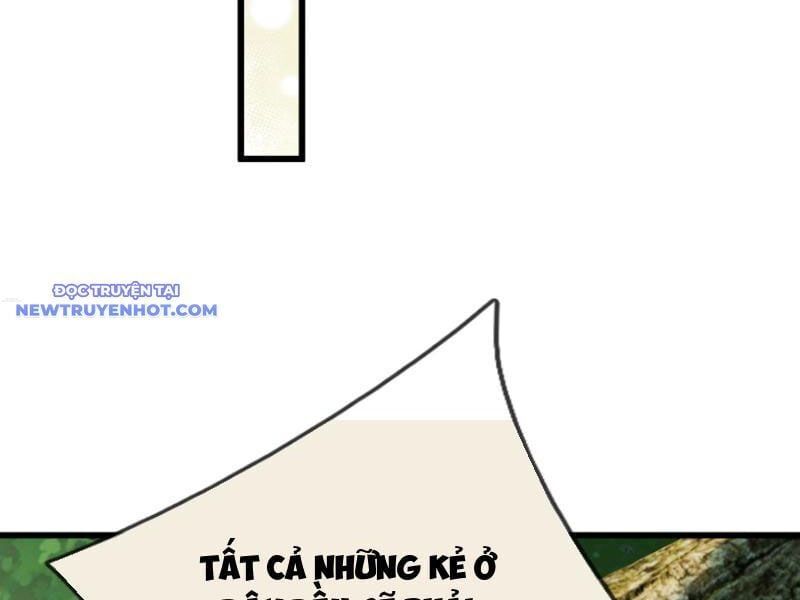 đọc truyện Ngủ Say Vạn Cổ: Xuất Thế Quét Ngang Chư Thiên Chương 40 ảnh 169 tại Thiên Thai Truyện