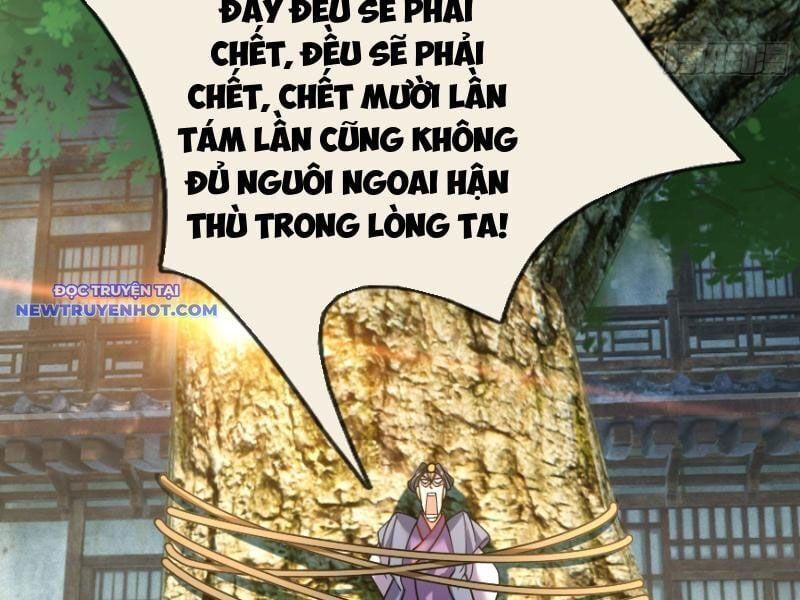 đọc truyện Ngủ Say Vạn Cổ: Xuất Thế Quét Ngang Chư Thiên Chương 40 ảnh 170 tại Thiên Thai Truyện
