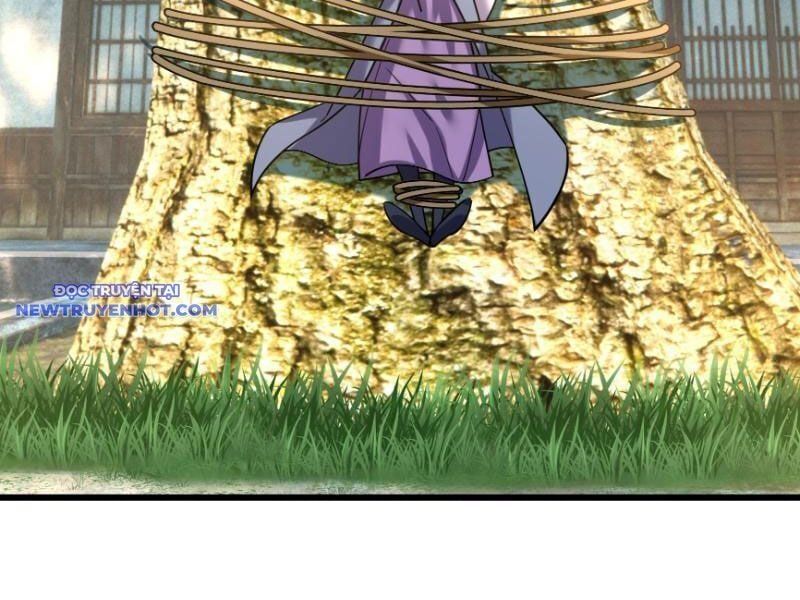 đọc truyện Ngủ Say Vạn Cổ: Xuất Thế Quét Ngang Chư Thiên Chương 40 ảnh 171 tại Thiên Thai Truyện