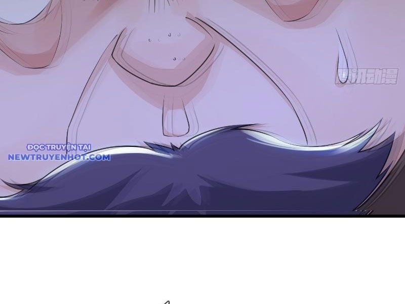 đọc truyện Ngủ Say Vạn Cổ: Xuất Thế Quét Ngang Chư Thiên Chương 40 ảnh 19 tại Thiên Thai Truyện