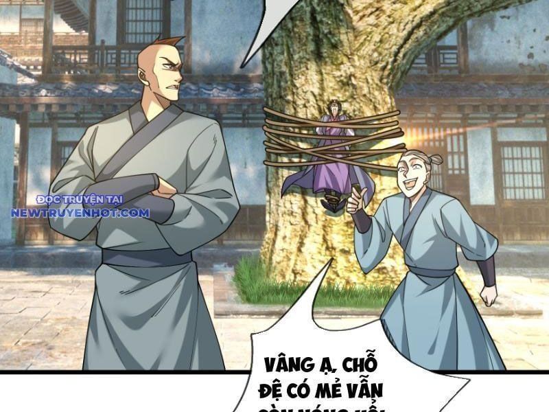 đọc truyện Ngủ Say Vạn Cổ: Xuất Thế Quét Ngang Chư Thiên Chương 40 ảnh 173 tại Thiên Thai Truyện