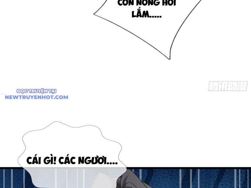 đọc truyện Ngủ Say Vạn Cổ: Xuất Thế Quét Ngang Chư Thiên Chương 40 ảnh 174 tại Thiên Thai Truyện