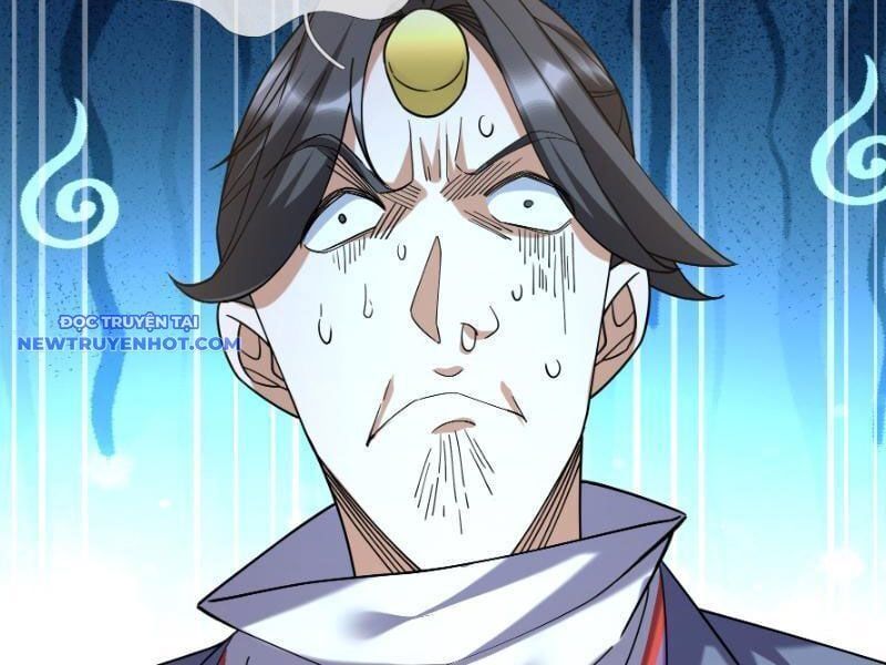 đọc truyện Ngủ Say Vạn Cổ: Xuất Thế Quét Ngang Chư Thiên Chương 40 ảnh 175 tại Thiên Thai Truyện