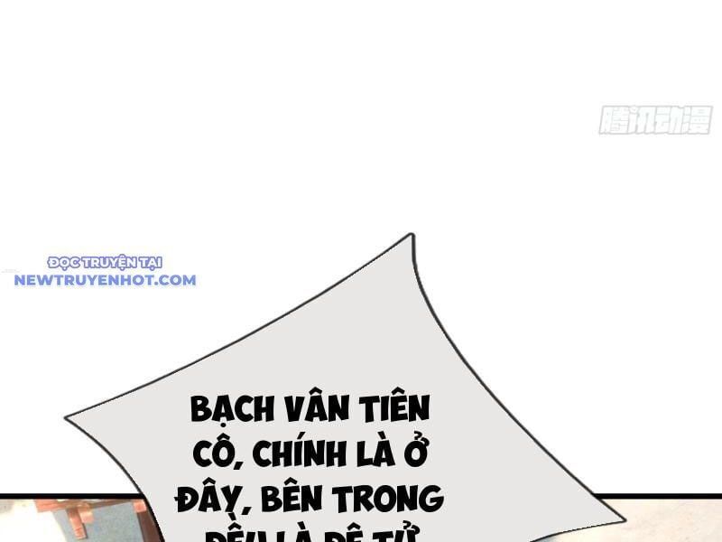 đọc truyện Ngủ Say Vạn Cổ: Xuất Thế Quét Ngang Chư Thiên Chương 40 ảnh 179 tại Thiên Thai Truyện