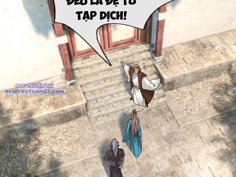 đọc truyện Ngủ Say Vạn Cổ: Xuất Thế Quét Ngang Chư Thiên Chương 40 ảnh 180 tại Thiên Thai Truyện