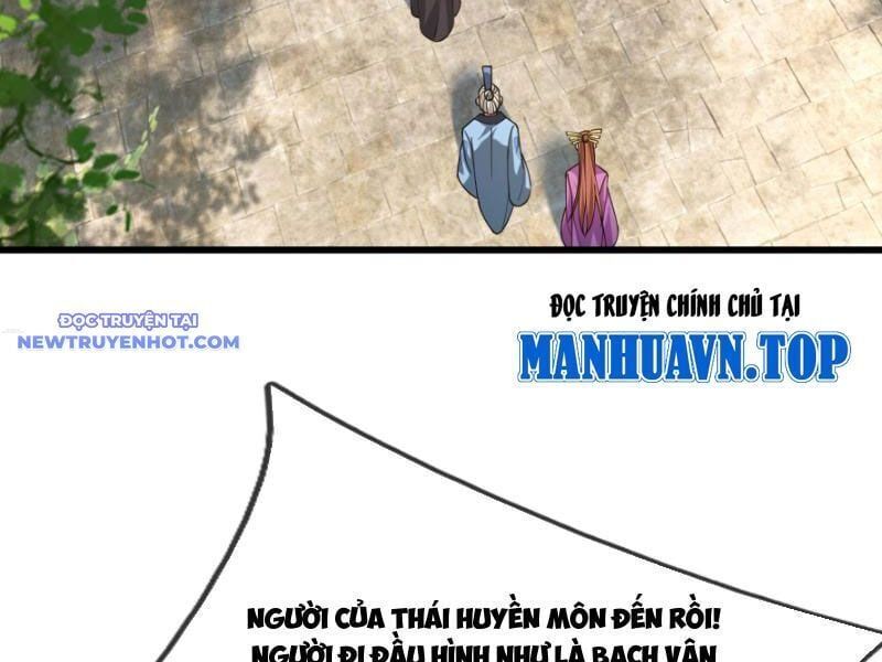 đọc truyện Ngủ Say Vạn Cổ: Xuất Thế Quét Ngang Chư Thiên Chương 40 ảnh 181 tại Thiên Thai Truyện