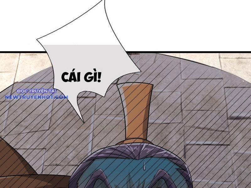 đọc truyện Ngủ Say Vạn Cổ: Xuất Thế Quét Ngang Chư Thiên Chương 40 ảnh 20 tại Thiên Thai Truyện