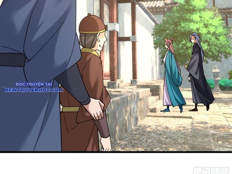 đọc truyện Ngủ Say Vạn Cổ: Xuất Thế Quét Ngang Chư Thiên Chương 40 ảnh 183 tại Thiên Thai Truyện