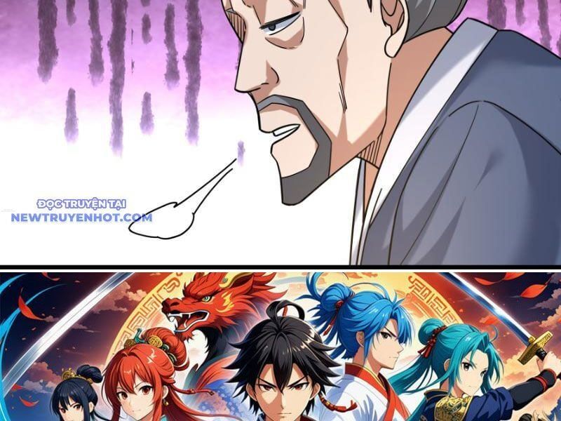 đọc truyện Ngủ Say Vạn Cổ: Xuất Thế Quét Ngang Chư Thiên Chương 40 ảnh 185 tại Thiên Thai Truyện