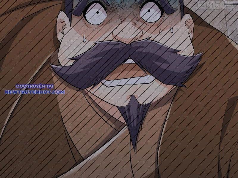 đọc truyện Ngủ Say Vạn Cổ: Xuất Thế Quét Ngang Chư Thiên Chương 40 ảnh 21 tại Thiên Thai Truyện