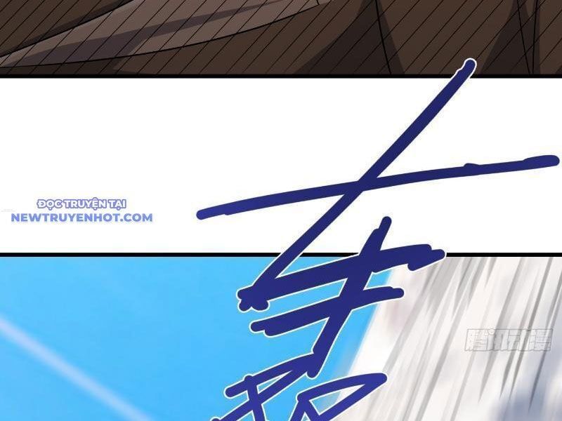 đọc truyện Ngủ Say Vạn Cổ: Xuất Thế Quét Ngang Chư Thiên Chương 40 ảnh 22 tại Thiên Thai Truyện