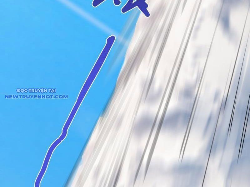 đọc truyện Ngủ Say Vạn Cổ: Xuất Thế Quét Ngang Chư Thiên Chương 40 ảnh 23 tại Thiên Thai Truyện