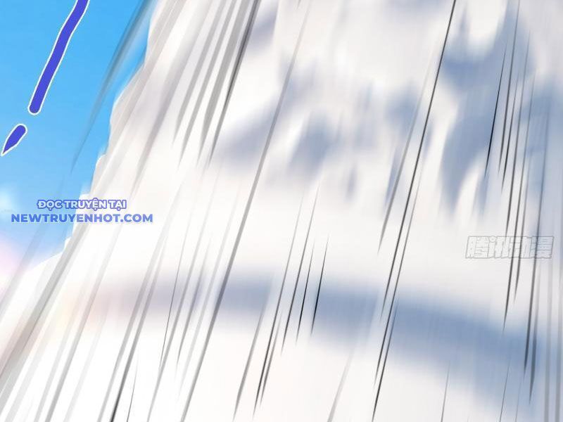 đọc truyện Ngủ Say Vạn Cổ: Xuất Thế Quét Ngang Chư Thiên Chương 40 ảnh 24 tại Thiên Thai Truyện