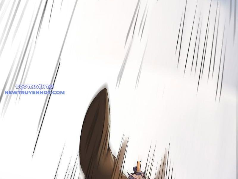 đọc truyện Ngủ Say Vạn Cổ: Xuất Thế Quét Ngang Chư Thiên Chương 40 ảnh 25 tại Thiên Thai Truyện