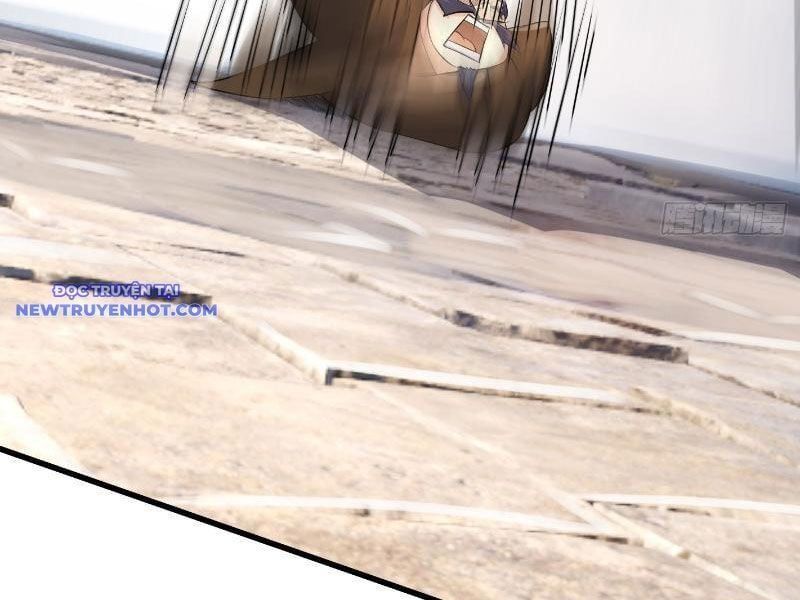 đọc truyện Ngủ Say Vạn Cổ: Xuất Thế Quét Ngang Chư Thiên Chương 40 ảnh 26 tại Thiên Thai Truyện