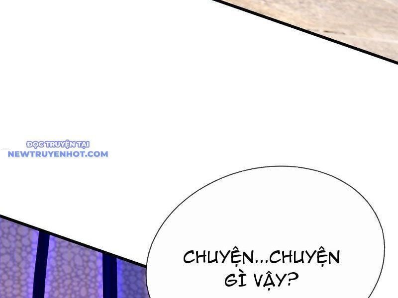 đọc truyện Ngủ Say Vạn Cổ: Xuất Thế Quét Ngang Chư Thiên Chương 40 ảnh 27 tại Thiên Thai Truyện