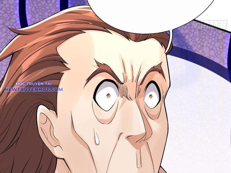 đọc truyện Ngủ Say Vạn Cổ: Xuất Thế Quét Ngang Chư Thiên Chương 40 ảnh 28 tại Thiên Thai Truyện