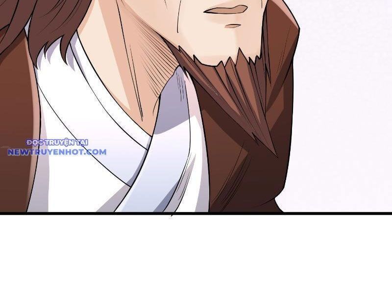 đọc truyện Ngủ Say Vạn Cổ: Xuất Thế Quét Ngang Chư Thiên Chương 40 ảnh 29 tại Thiên Thai Truyện