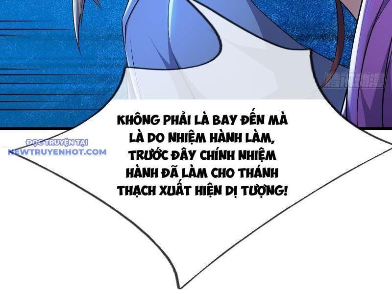 đọc truyện Ngủ Say Vạn Cổ: Xuất Thế Quét Ngang Chư Thiên Chương 40 ảnh 32 tại Thiên Thai Truyện