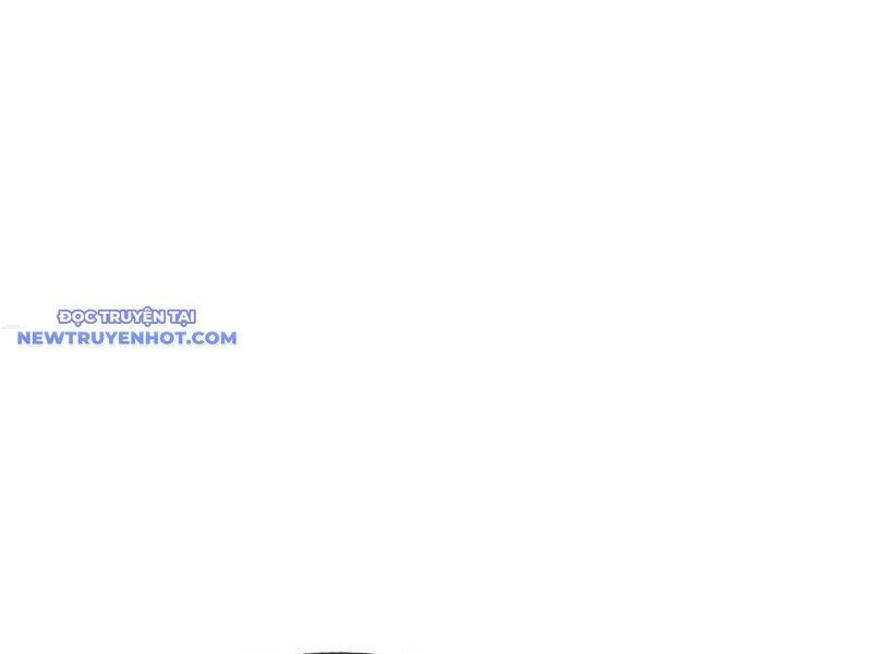 đọc truyện Ngủ Say Vạn Cổ: Xuất Thế Quét Ngang Chư Thiên Chương 40 ảnh 33 tại Thiên Thai Truyện