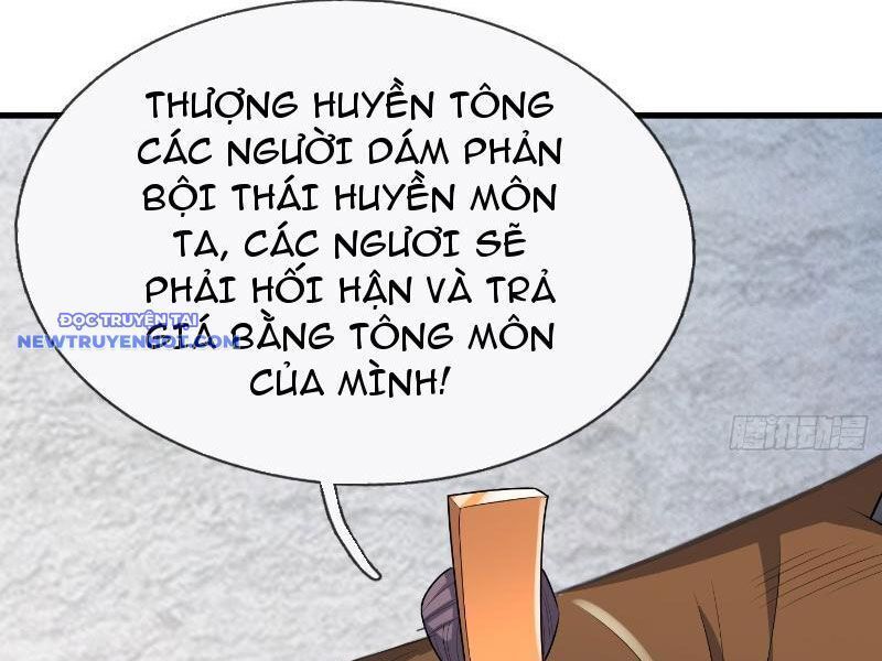 đọc truyện Ngủ Say Vạn Cổ: Xuất Thế Quét Ngang Chư Thiên Chương 40 ảnh 34 tại Thiên Thai Truyện