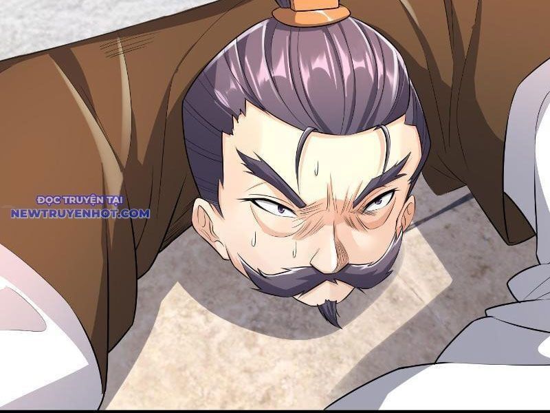 đọc truyện Ngủ Say Vạn Cổ: Xuất Thế Quét Ngang Chư Thiên Chương 40 ảnh 35 tại Thiên Thai Truyện