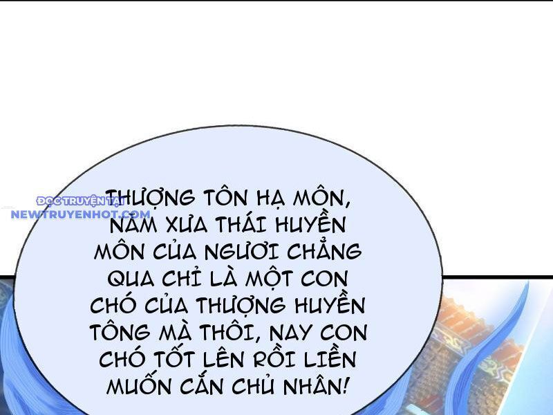đọc truyện Ngủ Say Vạn Cổ: Xuất Thế Quét Ngang Chư Thiên Chương 40 ảnh 36 tại Thiên Thai Truyện