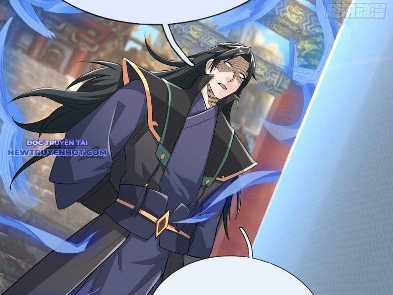 đọc truyện Ngủ Say Vạn Cổ: Xuất Thế Quét Ngang Chư Thiên Chương 40 ảnh 37 tại Thiên Thai Truyện