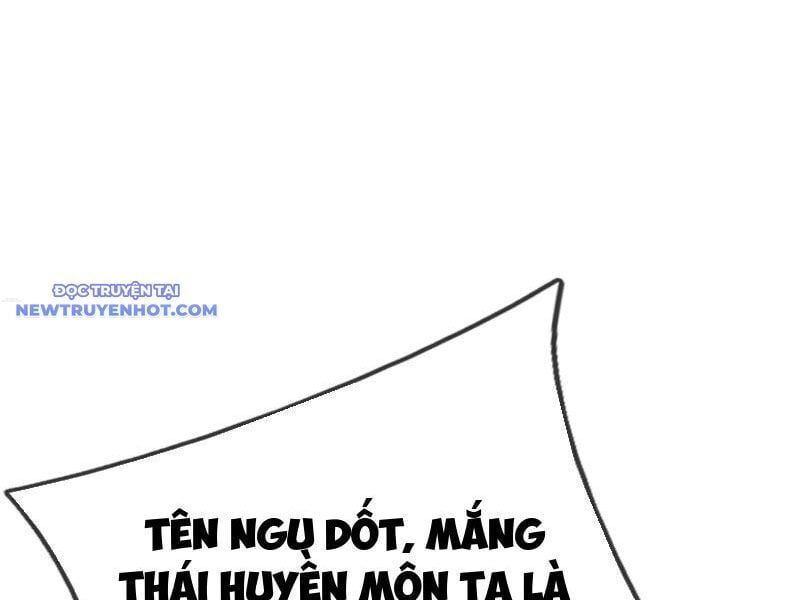 đọc truyện Ngủ Say Vạn Cổ: Xuất Thế Quét Ngang Chư Thiên Chương 40 ảnh 39 tại Thiên Thai Truyện