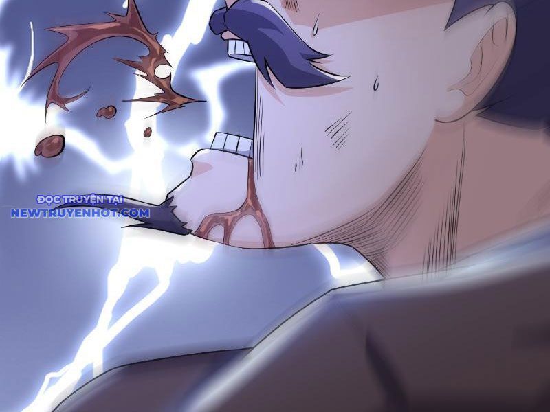 đọc truyện Ngủ Say Vạn Cổ: Xuất Thế Quét Ngang Chư Thiên Chương 40 ảnh 41 tại Thiên Thai Truyện