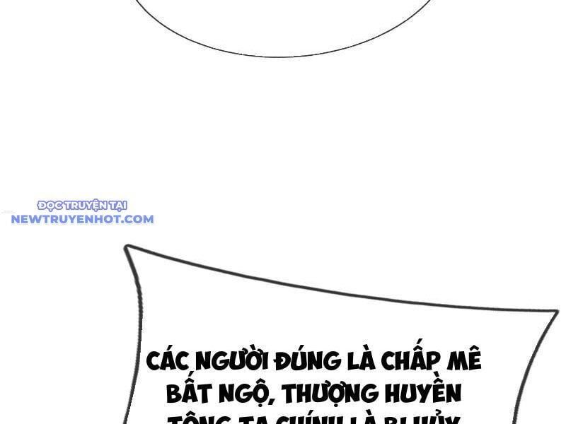 đọc truyện Ngủ Say Vạn Cổ: Xuất Thế Quét Ngang Chư Thiên Chương 40 ảnh 6 tại Thiên Thai Truyện