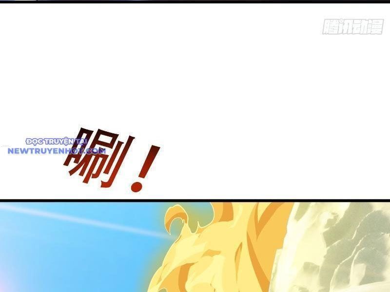 đọc truyện Ngủ Say Vạn Cổ: Xuất Thế Quét Ngang Chư Thiên Chương 40 ảnh 42 tại Thiên Thai Truyện