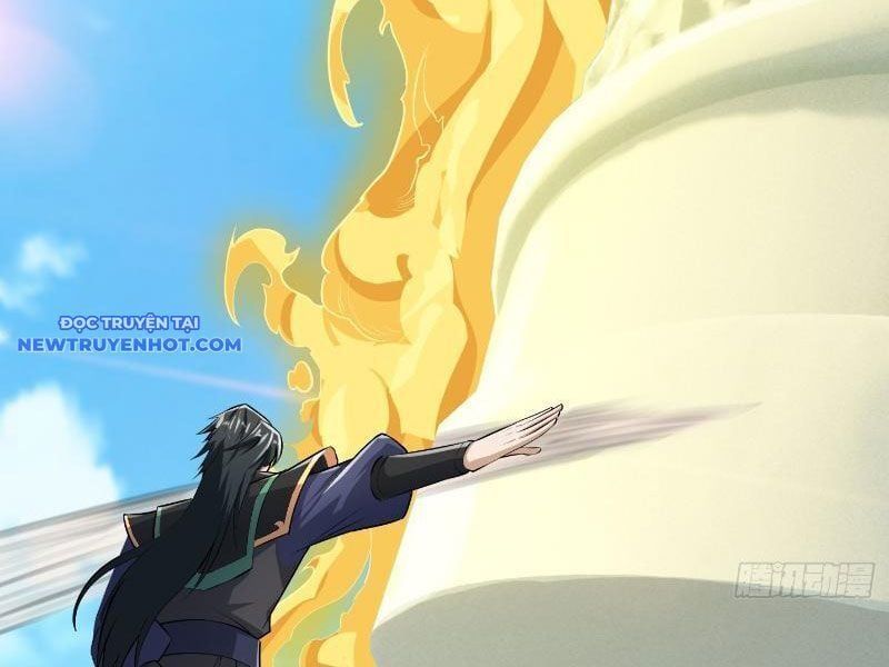 đọc truyện Ngủ Say Vạn Cổ: Xuất Thế Quét Ngang Chư Thiên Chương 40 ảnh 43 tại Thiên Thai Truyện