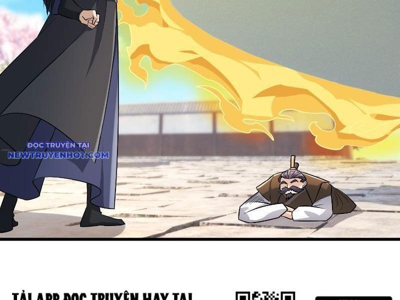 đọc truyện Ngủ Say Vạn Cổ: Xuất Thế Quét Ngang Chư Thiên Chương 40 ảnh 44 tại Thiên Thai Truyện