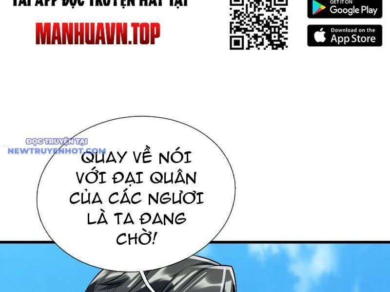 đọc truyện Ngủ Say Vạn Cổ: Xuất Thế Quét Ngang Chư Thiên Chương 40 ảnh 45 tại Thiên Thai Truyện