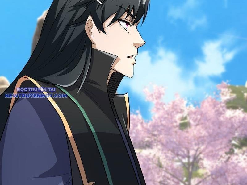 đọc truyện Ngủ Say Vạn Cổ: Xuất Thế Quét Ngang Chư Thiên Chương 40 ảnh 46 tại Thiên Thai Truyện