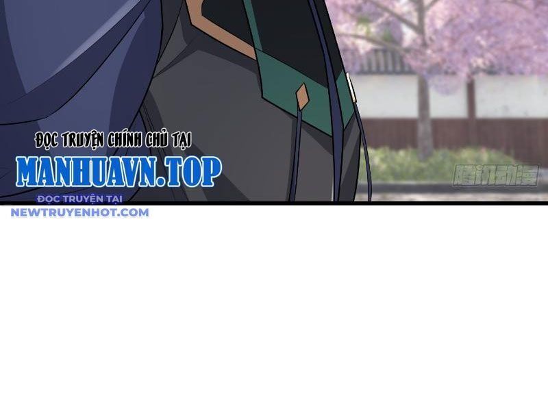 đọc truyện Ngủ Say Vạn Cổ: Xuất Thế Quét Ngang Chư Thiên Chương 40 ảnh 47 tại Thiên Thai Truyện