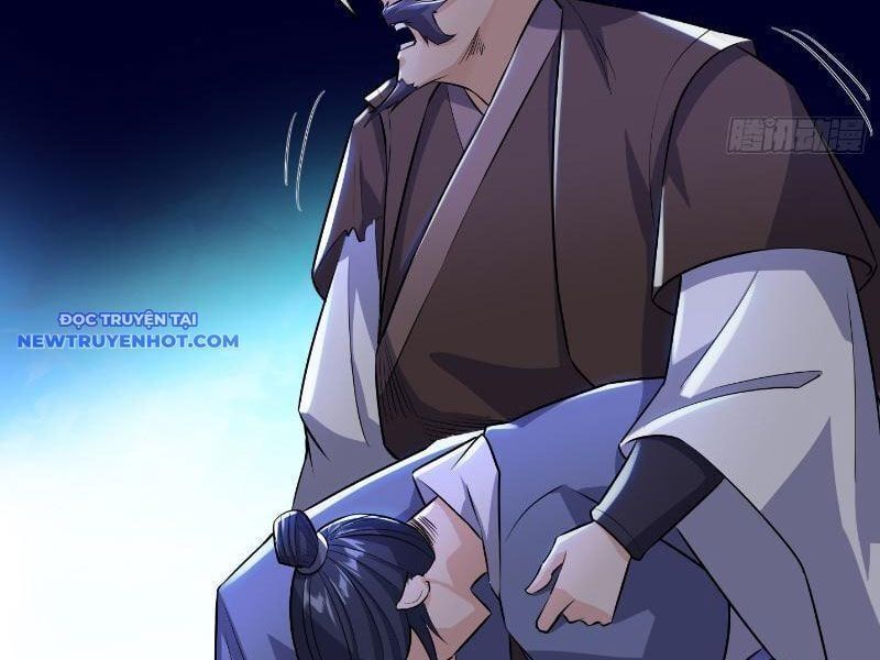 đọc truyện Ngủ Say Vạn Cổ: Xuất Thế Quét Ngang Chư Thiên Chương 40 ảnh 49 tại Thiên Thai Truyện