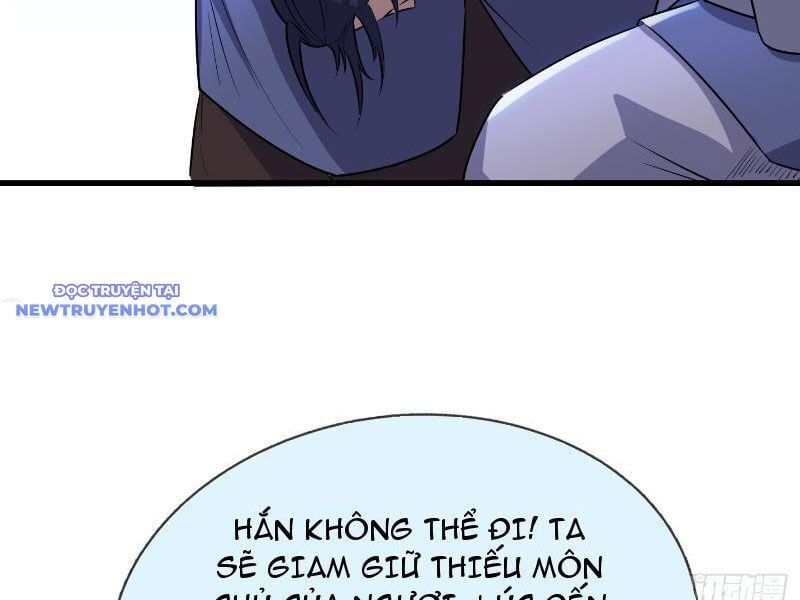 đọc truyện Ngủ Say Vạn Cổ: Xuất Thế Quét Ngang Chư Thiên Chương 40 ảnh 50 tại Thiên Thai Truyện