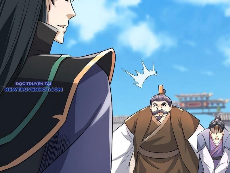 đọc truyện Ngủ Say Vạn Cổ: Xuất Thế Quét Ngang Chư Thiên Chương 40 ảnh 52 tại Thiên Thai Truyện