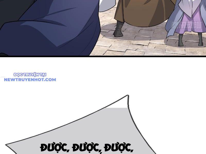 đọc truyện Ngủ Say Vạn Cổ: Xuất Thế Quét Ngang Chư Thiên Chương 40 ảnh 53 tại Thiên Thai Truyện