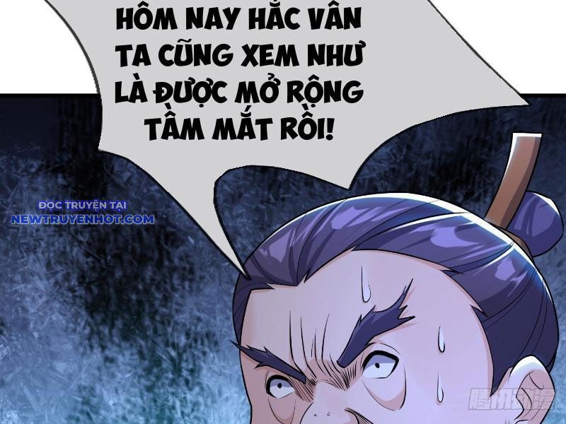 đọc truyện Ngủ Say Vạn Cổ: Xuất Thế Quét Ngang Chư Thiên Chương 40 ảnh 54 tại Thiên Thai Truyện