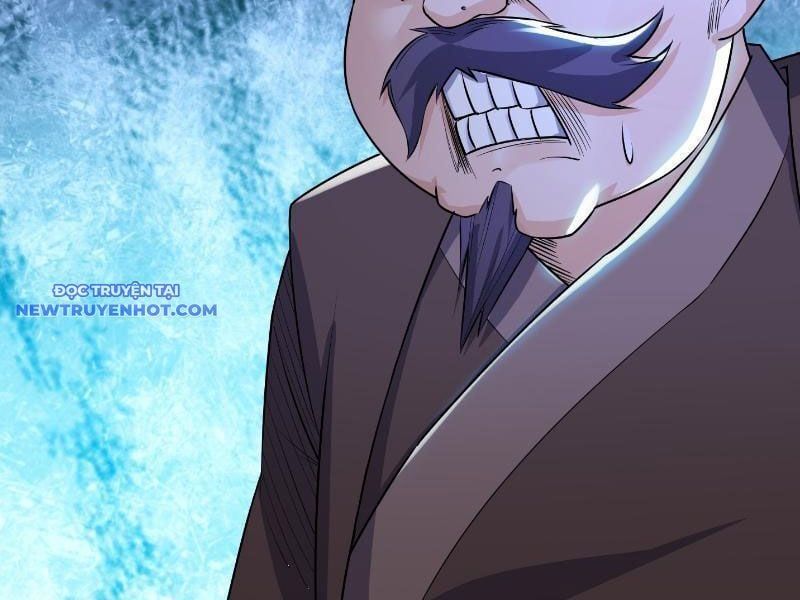 đọc truyện Ngủ Say Vạn Cổ: Xuất Thế Quét Ngang Chư Thiên Chương 40 ảnh 55 tại Thiên Thai Truyện