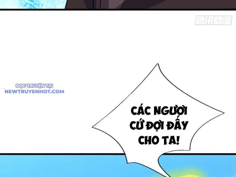 đọc truyện Ngủ Say Vạn Cổ: Xuất Thế Quét Ngang Chư Thiên Chương 40 ảnh 56 tại Thiên Thai Truyện