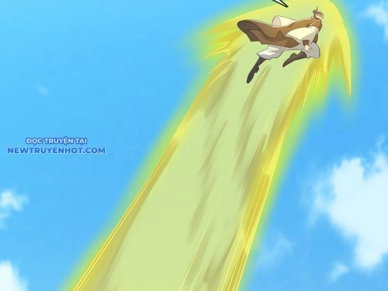 đọc truyện Ngủ Say Vạn Cổ: Xuất Thế Quét Ngang Chư Thiên Chương 40 ảnh 57 tại Thiên Thai Truyện