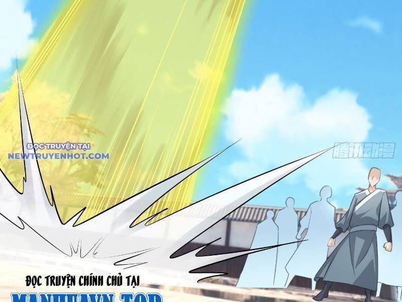 đọc truyện Ngủ Say Vạn Cổ: Xuất Thế Quét Ngang Chư Thiên Chương 40 ảnh 58 tại Thiên Thai Truyện