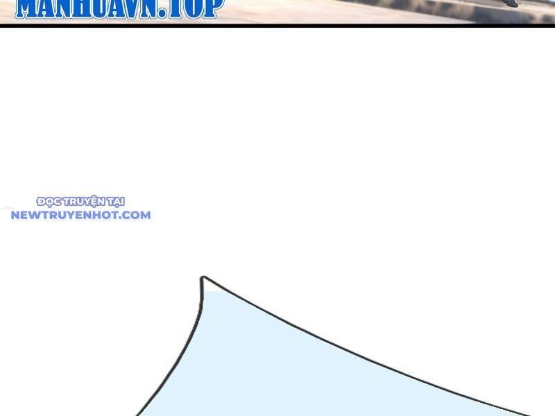 đọc truyện Ngủ Say Vạn Cổ: Xuất Thế Quét Ngang Chư Thiên Chương 40 ảnh 59 tại Thiên Thai Truyện