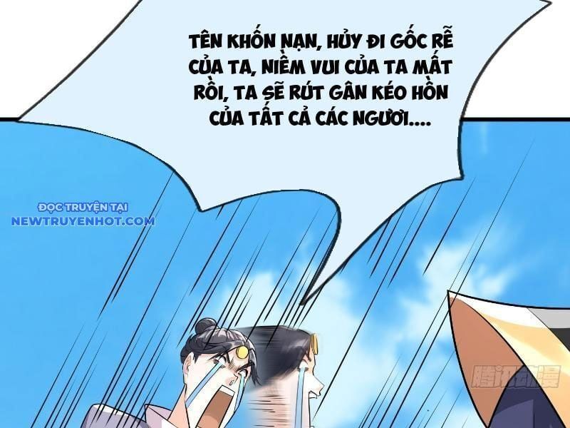 đọc truyện Ngủ Say Vạn Cổ: Xuất Thế Quét Ngang Chư Thiên Chương 40 ảnh 60 tại Thiên Thai Truyện